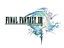 (JEU) FINAL FANTASY XIII Ff13p3016