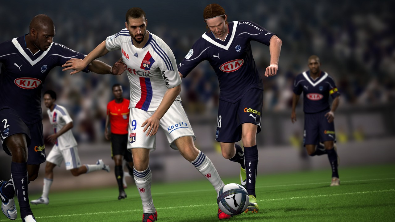 NEWS FIFA 11 Fifa-11-playstation-3-ps3-109