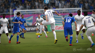  █◄ الأخبار ►█ ◄ عرض أول لحزمة FIFA 12 : UEFA EURO 2012► Fifa-12-uefa-euro-2012-playstation-3-ps3-1333011199-004_m