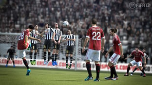 FIFA 13 Le meilleur jeu du monde  Fifa-13-playstation-3-ps3-1337071829-012_m