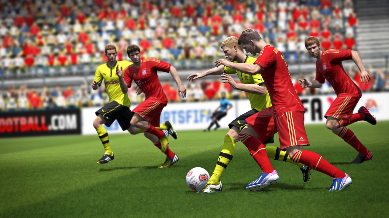 FIFA 14 : mise à jour gratuite le 29 mai Fifa-14-playstation-3-ps3-1366200772-004