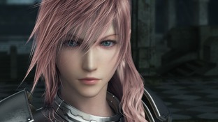  صور جديدة للعبة Final Fantasy XIII-2 Final-fantasy-xiii-2-playstation-3-ps3-1310398385-030_m