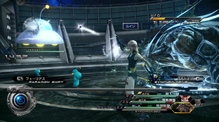  صور الـ DLC الـخاص بـ Final Fantasy XIII-2 ؛×؛ خبر ؛×؛ Final-fantasy-xiii-2-playstation-3-ps3-1333697633-638_m