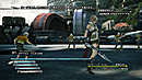 مجموعة جديدة لصور المعشوقة final fentasy XIII   Final-fantasy-xiii-playstation-3-ps3-613