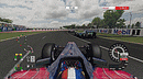 Formula One : Championship Edition Foonp3037