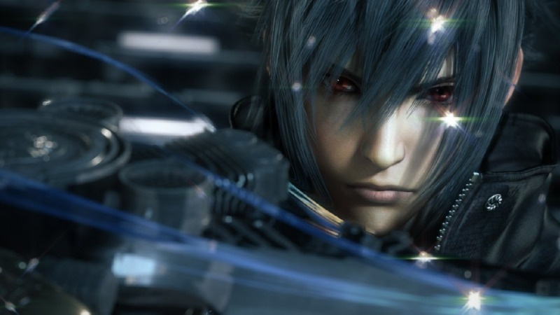 Final Fantasy XIII & Versus (PS3) Fv13p3005