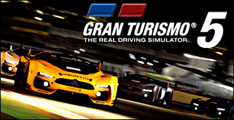 Gran Turismo 5 | PS3 Gran-turismo-5-playstation-3-ps3-00e