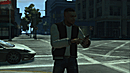 Grand Theft Auto Episodes from Liberty City Grand-theft-auto-episodes-from-liberty-city-playstation-3-ps3-017