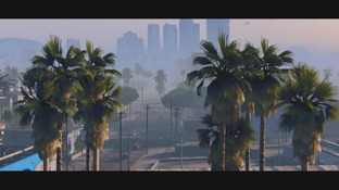  GTA V سـتـكـون فـي الـخـريـف الـقـبـل ؟ [خـبـر ، الـكـتـاب] Grand-theft-auto-v-playstation-3-ps3-1320326923-028_m