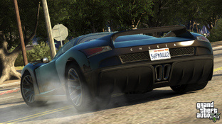 Nouvelles images de GTA V ! Grand-theft-auto-v-playstation-3-ps3-1345470139-032_m