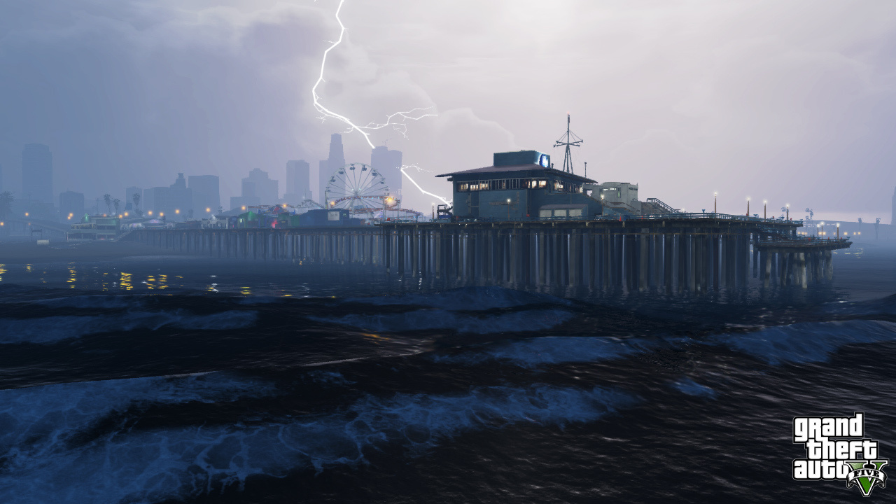 Images de GTA V. Grand-theft-auto-v-playstation-3-ps3-1364391183-117