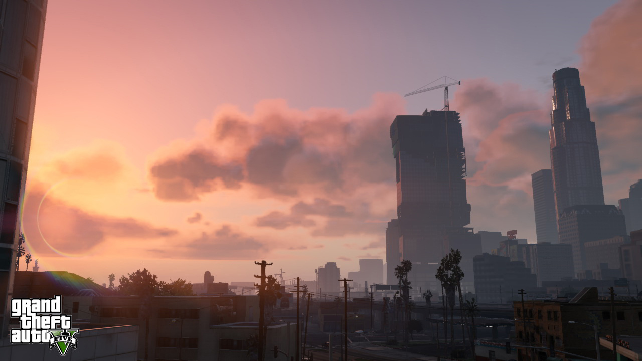 Images de GTA V. Grand-theft-auto-v-playstation-3-ps3-1364391183-118