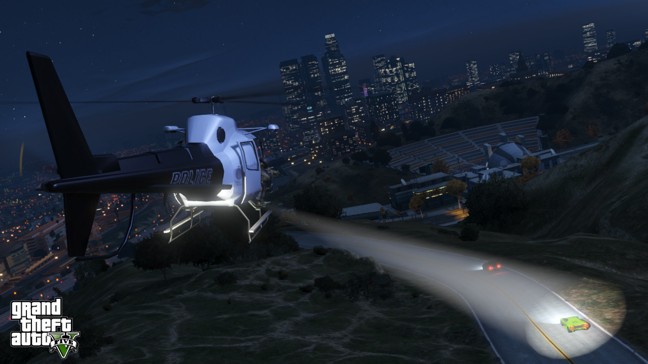 Images de GTA V. Grand-theft-auto-v-playstation-3-ps3-1364391183-122