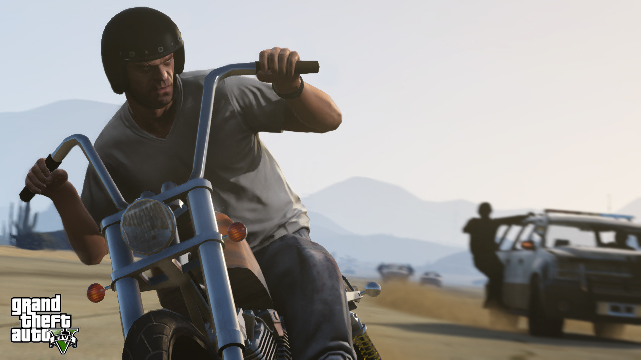 Images de GTA V. Grand-theft-auto-v-playstation-3-ps3-1364391183-124