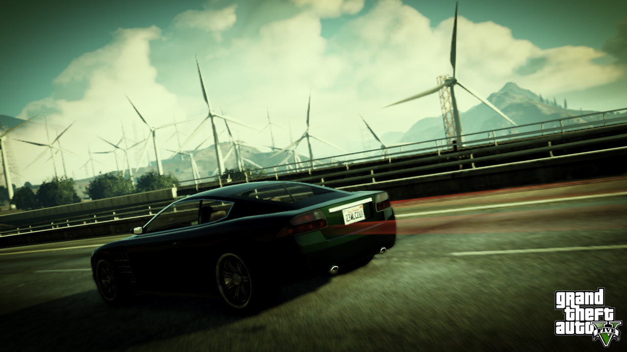 Images de GTA V. Grand-theft-auto-v-playstation-3-ps3-1364391183-125