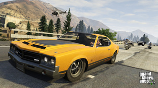 Images de Grand Theft Auto V. Grand-theft-auto-v-playstation-3-ps3-1368780149-180_m