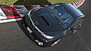 صور للعبـــــــة الرائعة والمتيرة للاعجاب Gran Turismo 5 Pro Gt5pp3085