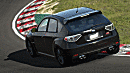 صور للعبـــــــة الرائعة والمتيرة للاعجاب Gran Turismo 5 Pro Gt5pp3086