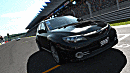صور للعبـــــــة الرائعة والمتيرة للاعجاب Gran Turismo 5 Pro Gt5pp3087