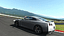 صور للعبـــــــة الرائعة والمتيرة للاعجاب Gran Turismo 5 Pro Gt5pp3091