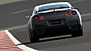 صور للعبـــــــة الرائعة والمتيرة للاعجاب Gran Turismo 5 Pro Gt5pp3092