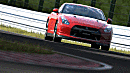 صور للعبـــــــة الرائعة والمتيرة للاعجاب Gran Turismo 5 Pro Gt5pp3093