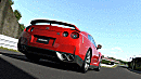 صور للعبـــــــة الرائعة والمتيرة للاعجاب Gran Turismo 5 Pro Gt5pp3094