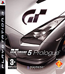 [Sony] Topic Officiel PS3, PSP, PS Vita... Gt5pp30ft