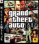 ll GTA IV ll     l Gta4p30ft