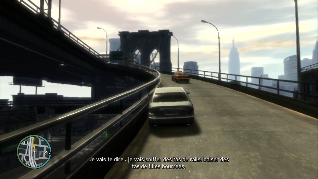 gta 4 et ses extensions Gta4p31084