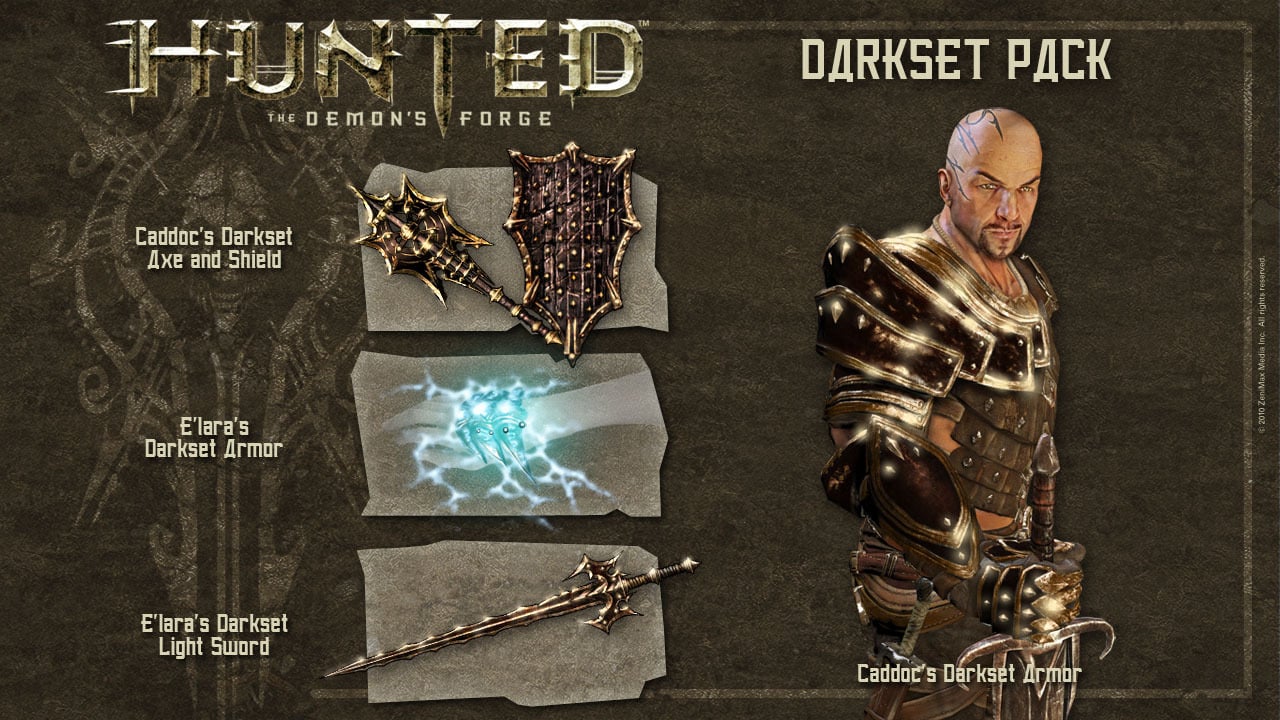 Hunted The Demons Forge PAL [XBOX360] [FR] Hunted-the-demon-s-forge-playstation-3-ps3-021