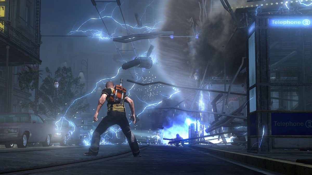 inFAMOUS 2 - Página 2 Infamous-2-playstation-3-ps3-1300961065-064