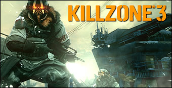 Description Du Jeux Killzone-3-playstation-3-ps3-00d