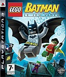 Lego Batman : SORTI IL Y A 2 JOURS! Lbvgp30ft