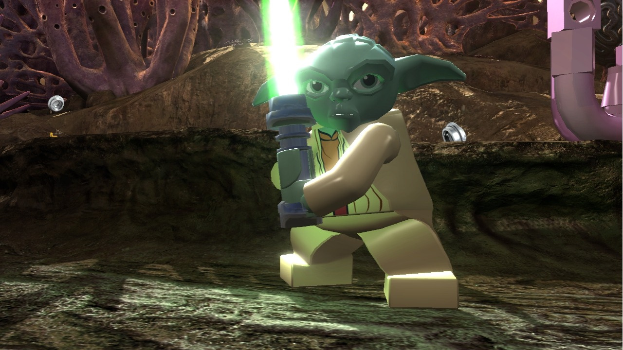 Lego star wars 3 : The Clone Wars  Lego-star-wars-iii-the-clone-wars-playstation-3-ps3-013