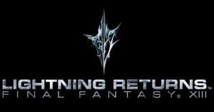 Lightning Returns sera le Final Fantasy le plus abouti. Lightning-returns-final-fantasy-xiii-playstation-3-ps3-1346486294-008_m