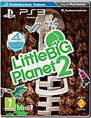 L'édition collector de LittleBigPlanet 2 Littlebigplanet-2-playstation-3-ps3-061