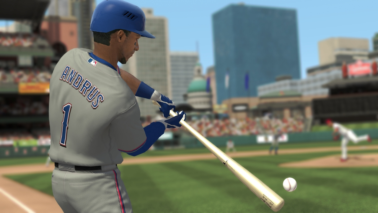 حصري: Major League Baseball 2K12 مرفوعة باسم المنتدى Major-league-baseball-2k12-playstation-3-ps3-1331070790-005