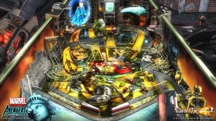  |[ صُـور لـ Marvel Pinball ]| Marvel-pinball-playstation-3-ps3-1333618857-033_m