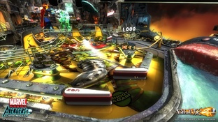  |[ صُـور لـ Marvel Pinball ]| Marvel-pinball-playstation-3-ps3-1333618857-035_m