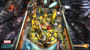  |[ صُـور لـ Marvel Pinball ]| Marvel-pinball-playstation-3-ps3-1333618857-037_m