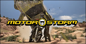 Motorstorm Mostp300b