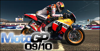 MotoGp نبدة Motogp-09-10-playstation-3-ps3-00a