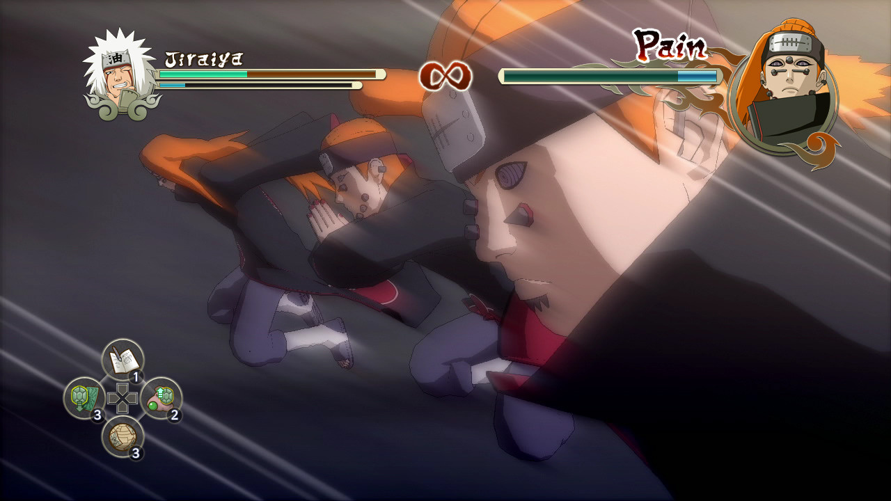 Naruto Storm 2 Naruto-shippuden-ultimate-ninja-storm-2-playstation-3-ps3-028