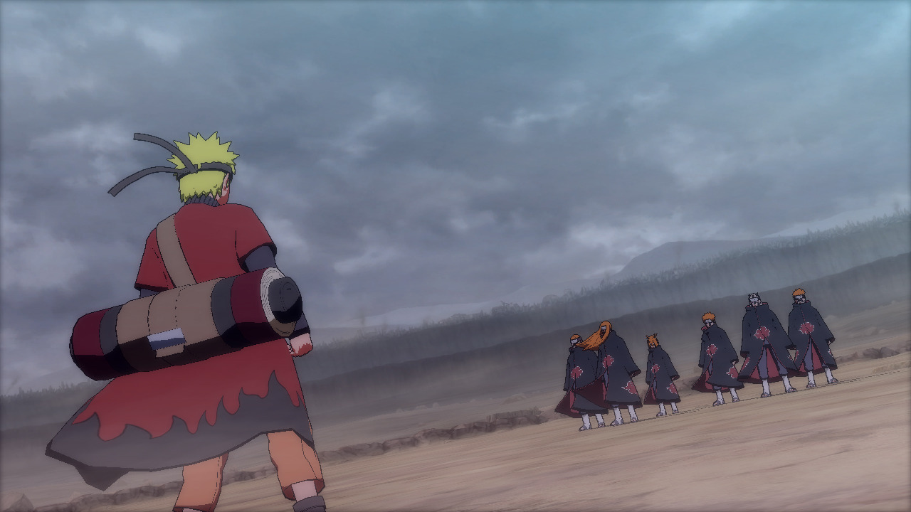 [Naruto PS3/XBox360] Naruto Shippuden Ultimate Ninja Storm 2 Naruto-shippuden-ultimate-ninja-storm-2-playstation-3-ps3-098