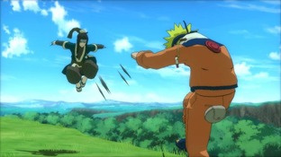 Naruto Shippuden : Ultimate Ninja Storm Generation : Blabla sur le jeu Naruto-shippuden-ultimate-ninja-storm-generation-playstation-3-ps3-1309765085-006_m