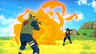  إعلان موعد الصدور للعبة::|Naruto Shippuden : Ultimate Ninja Storm Generations ::| (خَبرٌ) Naruto-shippuden-ultimate-ninja-storm-generation-playstation-3-ps3-1316167268-025_m