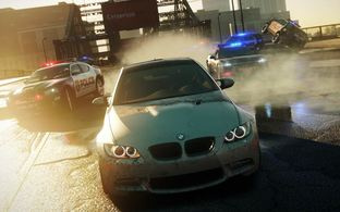 ♣ حصريا و فور صدورها == • Need For Speed MW 2012 Limited • من رفعي Need-for-speed-most-wanted-2-playstation-3-ps3-1338568836-001_m