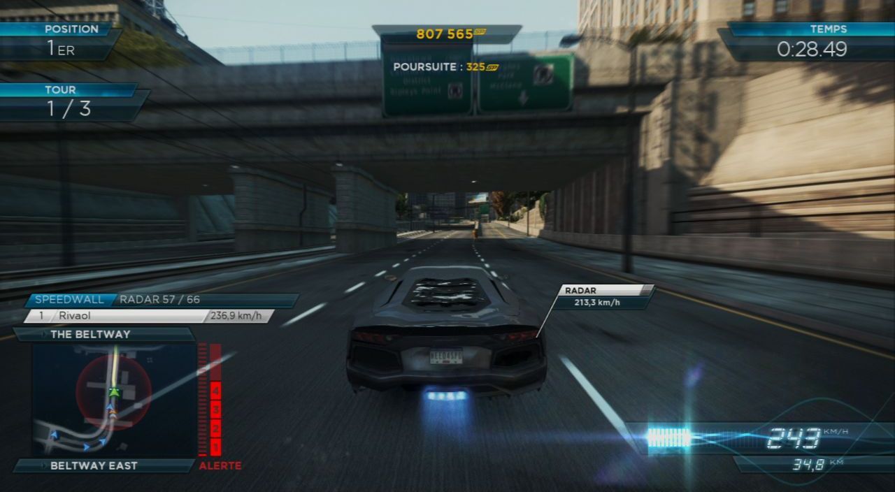 عالم السيارات و السرعة و النيترو.. Need-for-speed-most-wanted-playstation-3-ps3-45204-1351603056-054