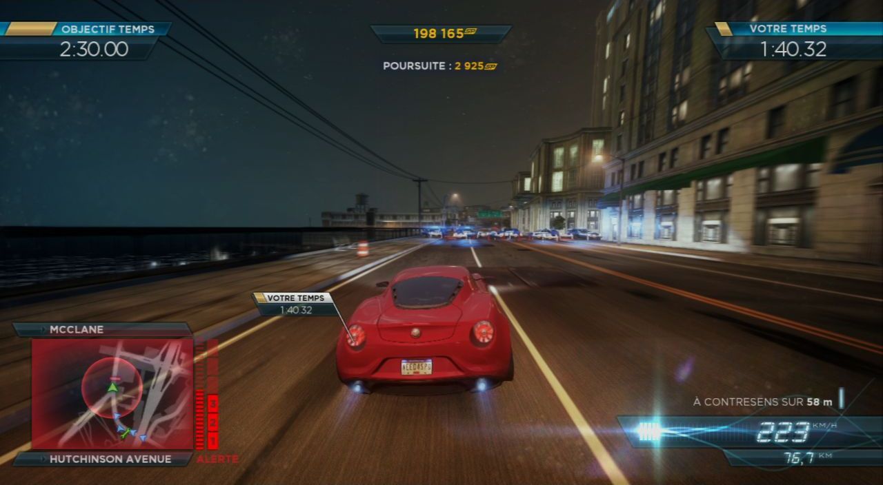 عالم السيارات و السرعة و النيترو.. Need-for-speed-most-wanted-playstation-3-ps3-45204-1351603056-060